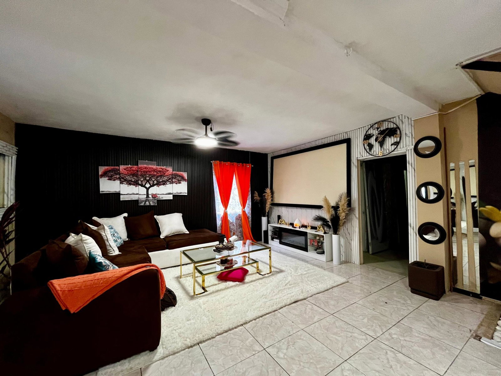Eighth image of 267 Angels Grove in Angels, St. Catherine, Jamaica - property is For Sale
