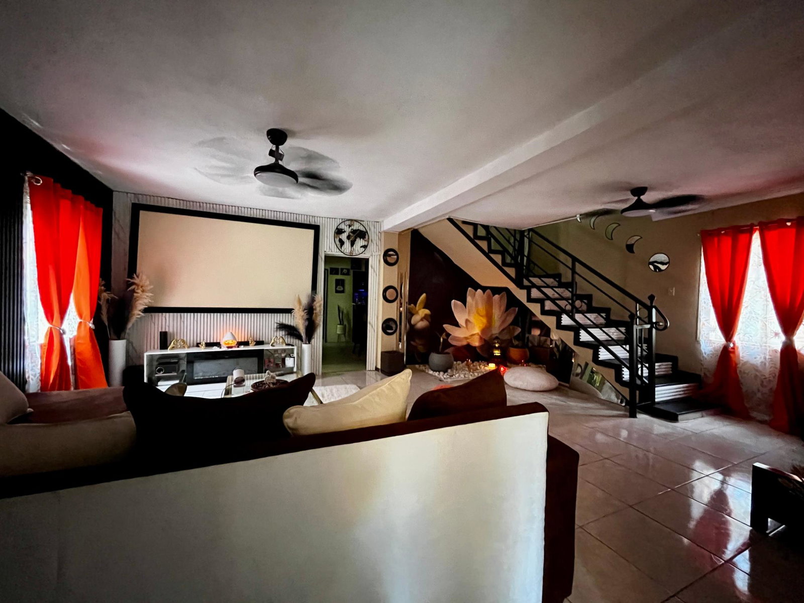 Ninth image of 267 Angels Grove in Angels, St. Catherine, Jamaica - property is For Sale