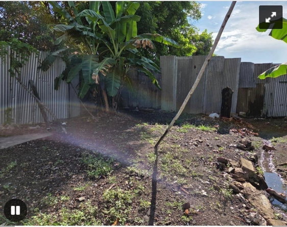 Fourth image of 32 Market Street in Falmouth, Trelawny, Jamaica - property is For Rent