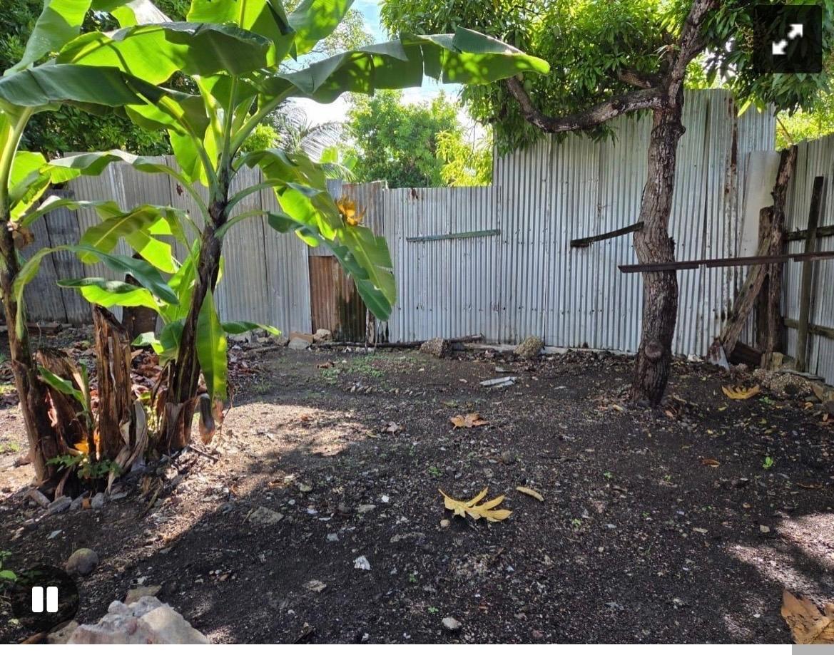 Fifth image of 32 Market Street in Falmouth, Trelawny, Jamaica - property is For Rent