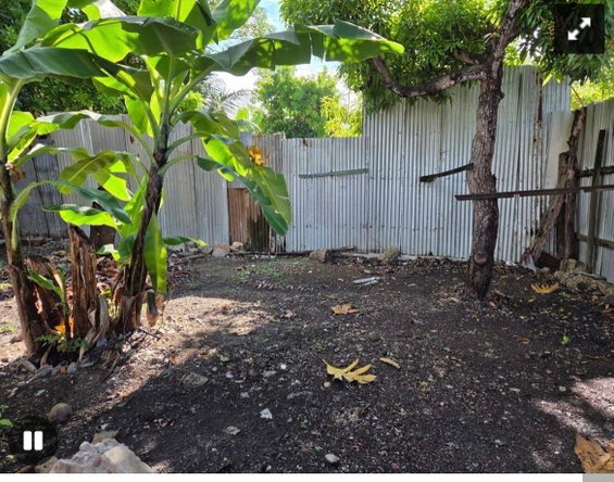 Fifth image of 32 Market Street in Falmouth, Trelawny, Jamaica - property is For Rent