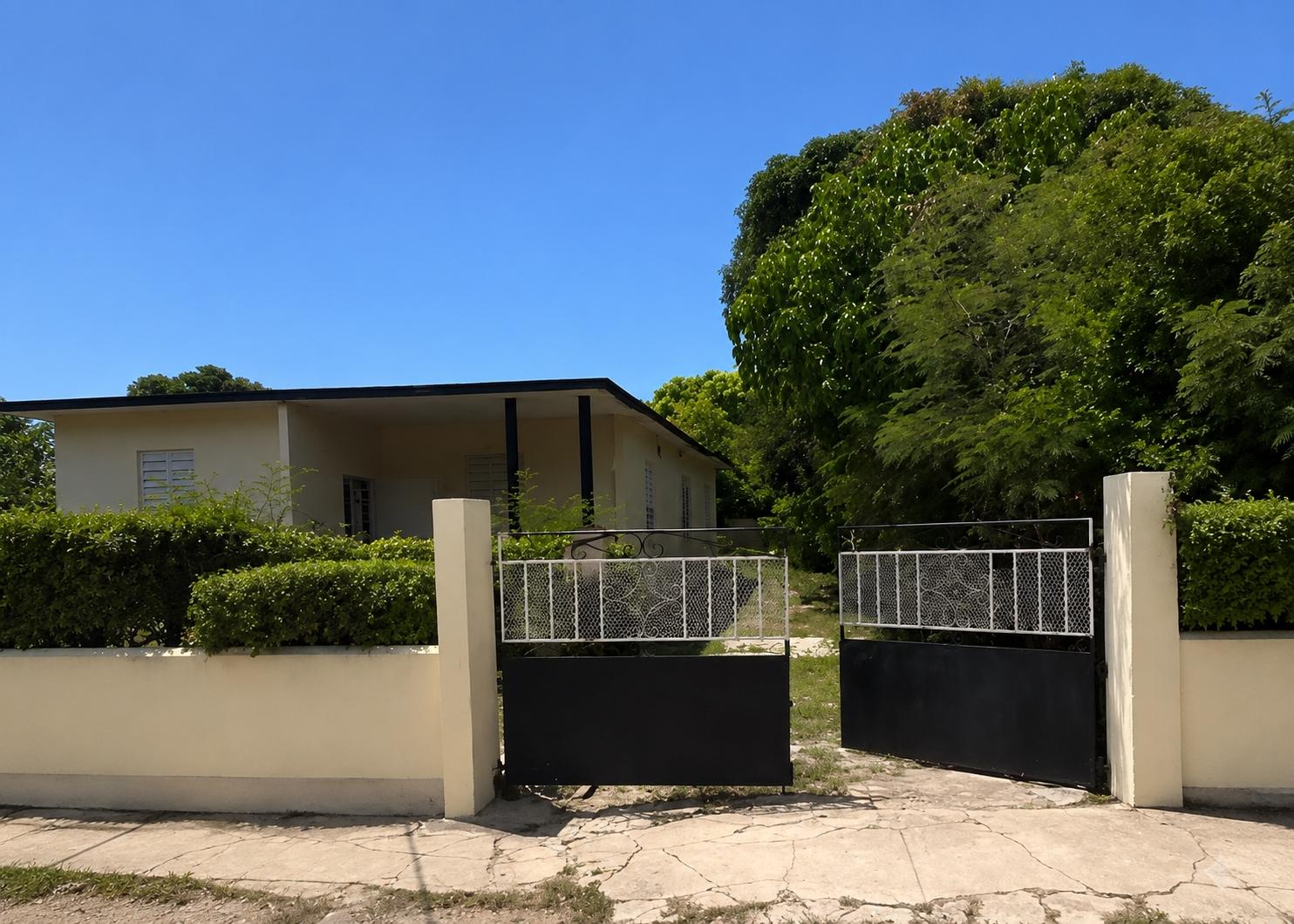First image of Coral Way, Harbour View in Kingston 17, St. Andrew, Jamaica - property is For Sale