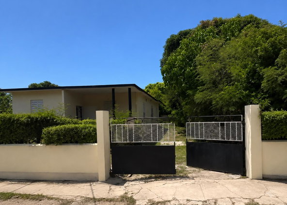 First image of Coral Way, Harbour View in Kingston 17, St. Andrew, Jamaica - property is For Sale