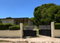 First image of Coral Way, Harbour View in Kingston 17, St. Andrew, Jamaica - property is For Sale