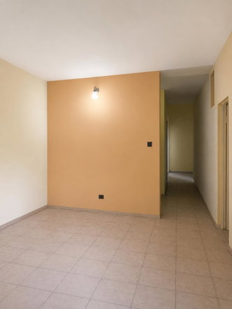 Second image of Coral Way, Harbour View in Kingston 17, St. Andrew, Jamaica - property is For Sale