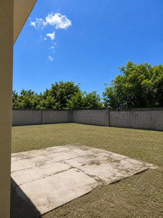 Third image of Coral Way, Harbour View in Kingston 17, St. Andrew, Jamaica - property is For Sale