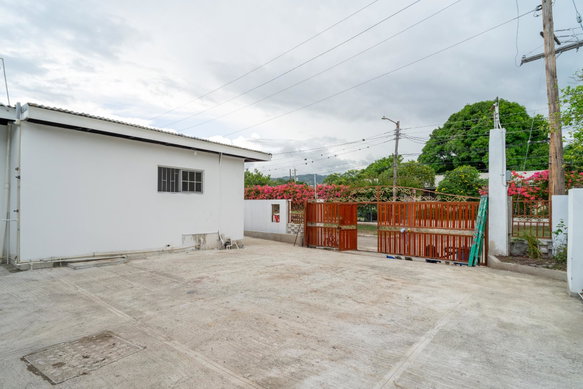 First image of 1-15a Calcraft Avenue Kingston in Kingston 8, St. Andrew, Jamaica - property is For Rent