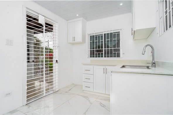 Sixth image of 1-15a Calcraft Avenue Kingston in Kingston 8, St. Andrew, Jamaica - property is For Rent