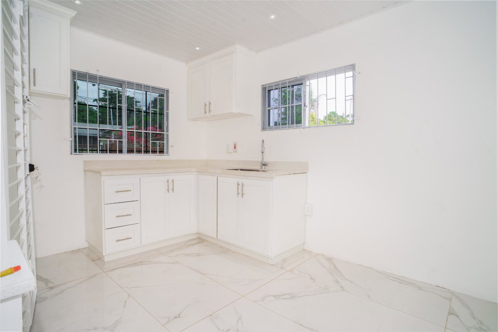 Eighth image of 1-15a Calcraft Avenue Kingston in Kingston 8, St. Andrew, Jamaica - property is For Rent