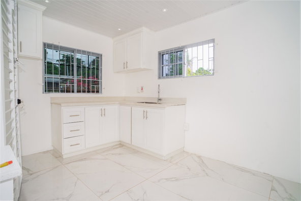 Eighth image of 1-15a Calcraft Avenue Kingston in Kingston 8, St. Andrew, Jamaica - property is For Rent