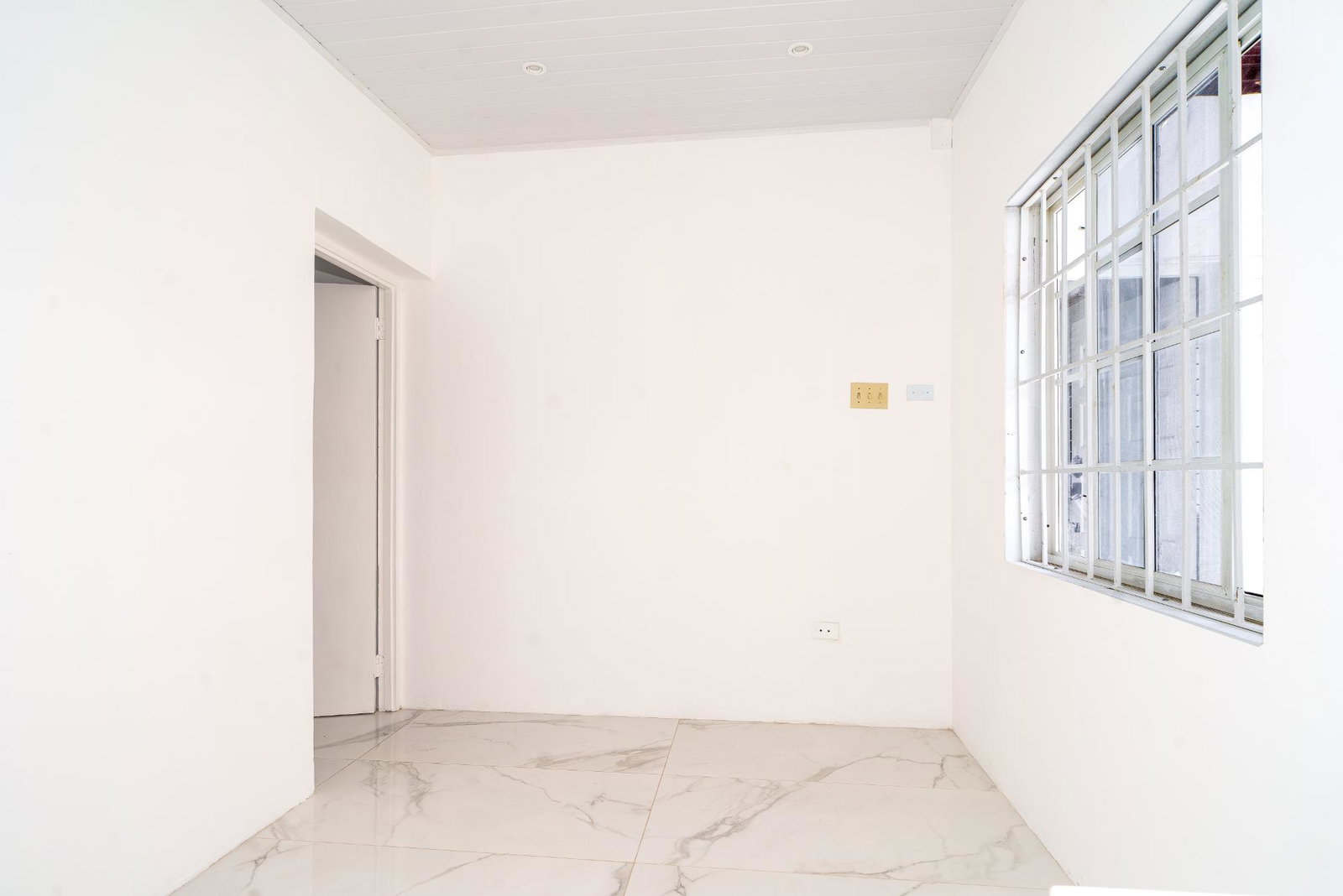 Ninth image of 1-15a Calcraft Avenue Kingston in Kingston 8, St. Andrew, Jamaica - property is For Rent