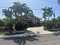 First image of Lot 344 Draxhall Country Club in Drax Hall Estate, St. Ann, Jamaica - property is For Sale