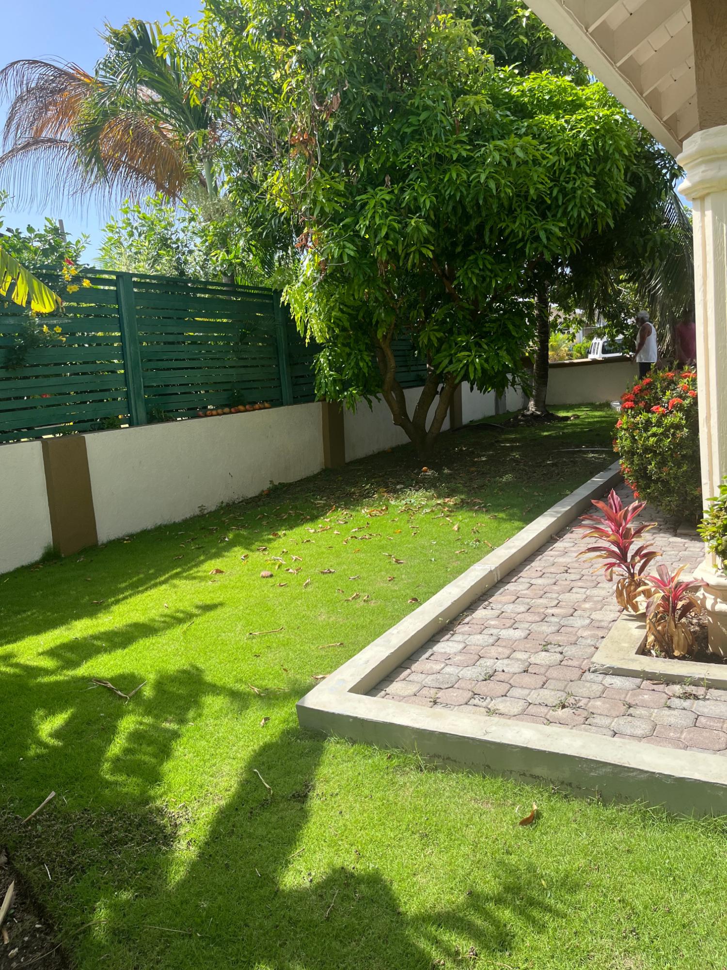 Tenth image of Lot 344 Draxhall Country Club in Drax Hall Estate, St. Ann, Jamaica - property is For Sale