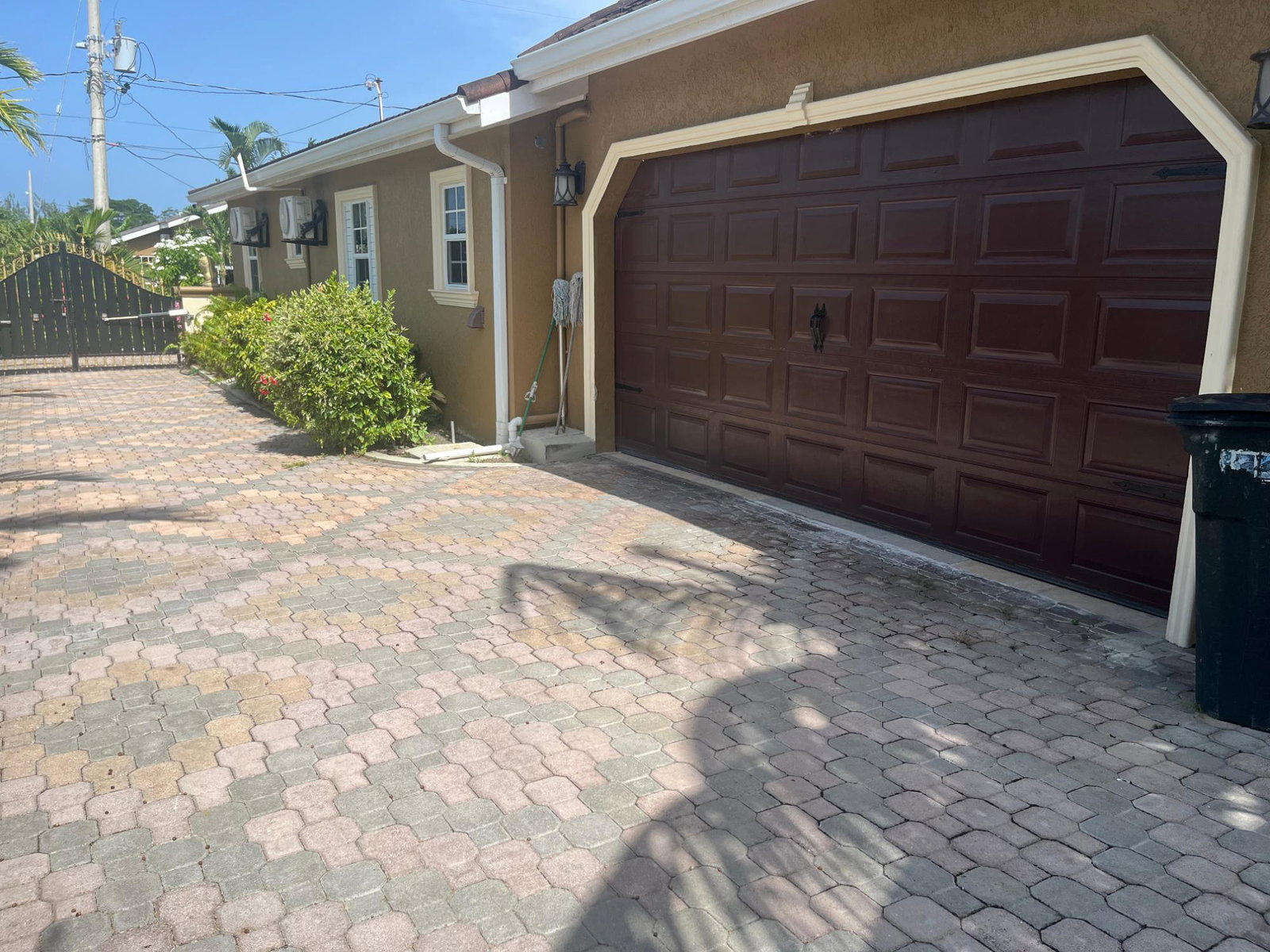 Twelfth image of Lot 344 Draxhall Country Club in Drax Hall Estate, St. Ann, Jamaica - property is For Sale