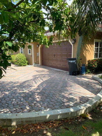 Thirteenth image of Lot 344 Draxhall Country Club in Drax Hall Estate, St. Ann, Jamaica - property is For Sale