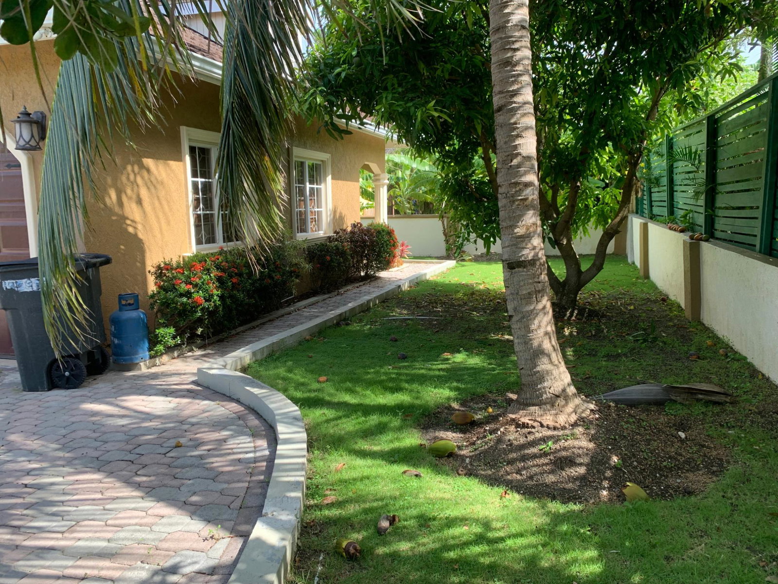 Fifteenth image of Lot 344 Draxhall Country Club in Drax Hall Estate, St. Ann, Jamaica - property is For Sale
