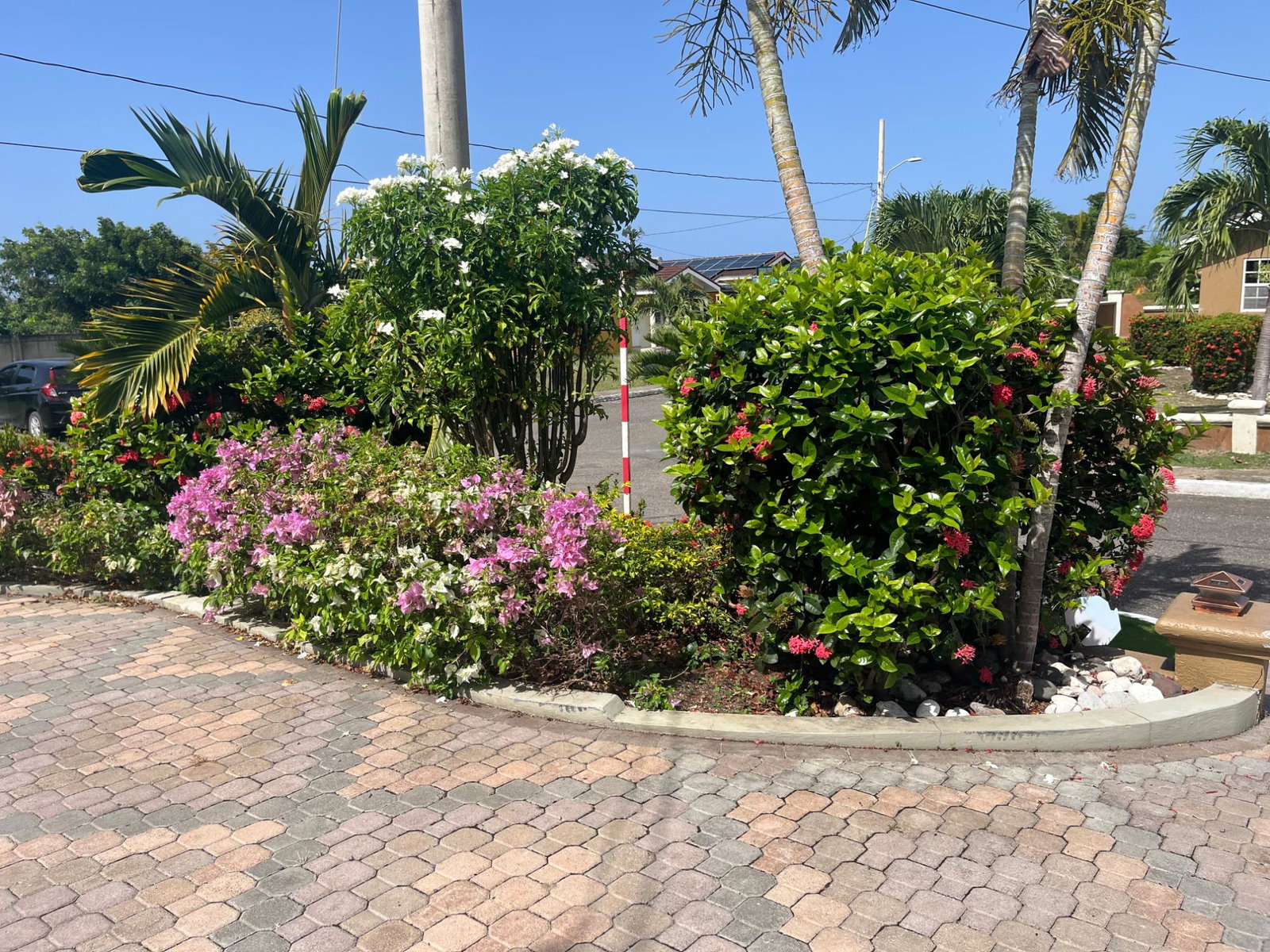 Sixteenth image of Lot 344 Draxhall Country Club in Drax Hall Estate, St. Ann, Jamaica - property is For Sale