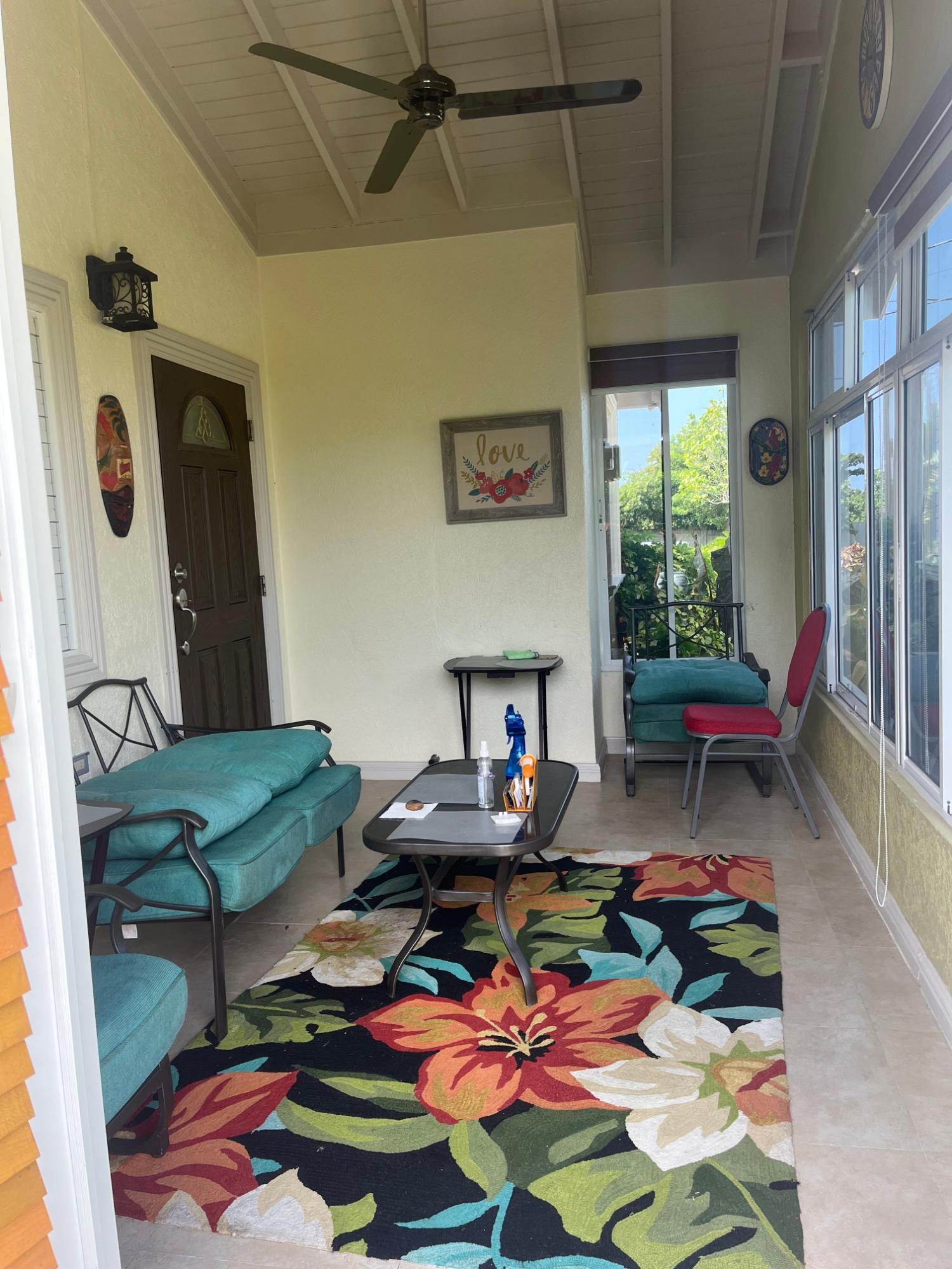 Seventeenth image of Lot 344 Draxhall Country Club in Drax Hall Estate, St. Ann, Jamaica - property is For Sale