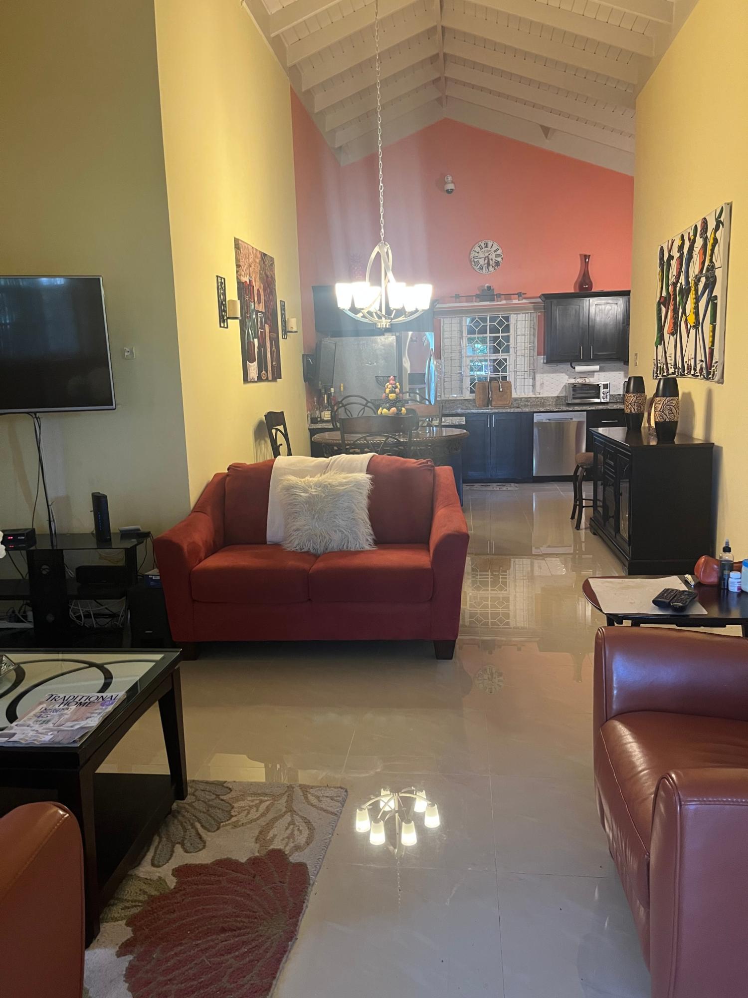 Eighteenth image of Lot 344 Draxhall Country Club in Drax Hall Estate, St. Ann, Jamaica - property is For Sale