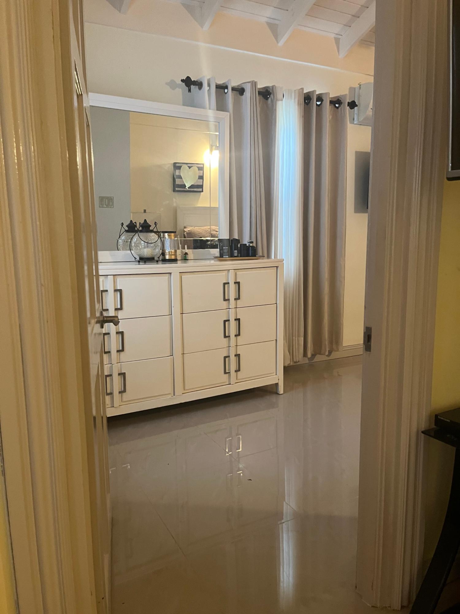 Nineteenth image of Lot 344 Draxhall Country Club in Drax Hall Estate, St. Ann, Jamaica - property is For Sale