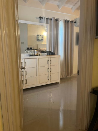 Nineteenth image of Lot 344 Draxhall Country Club in Drax Hall Estate, St. Ann, Jamaica - property is For Sale