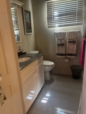 Twenty-First image of Lot 344 Draxhall Country Club in Drax Hall Estate, St. Ann, Jamaica - property is For Sale