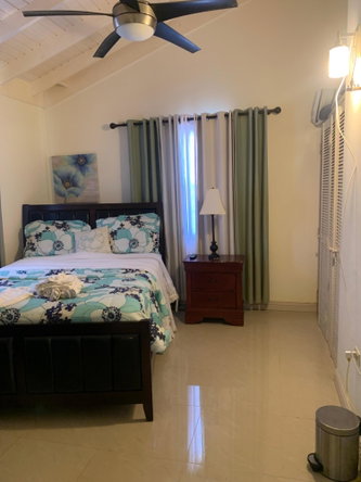 Twenty-Fourth image of Lot 344 Draxhall Country Club in Drax Hall Estate, St. Ann, Jamaica - property is For Sale