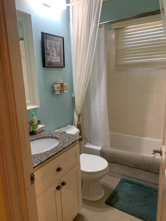 Twenty-Fifth image of Lot 344 Draxhall Country Club in Drax Hall Estate, St. Ann, Jamaica - property is For Sale