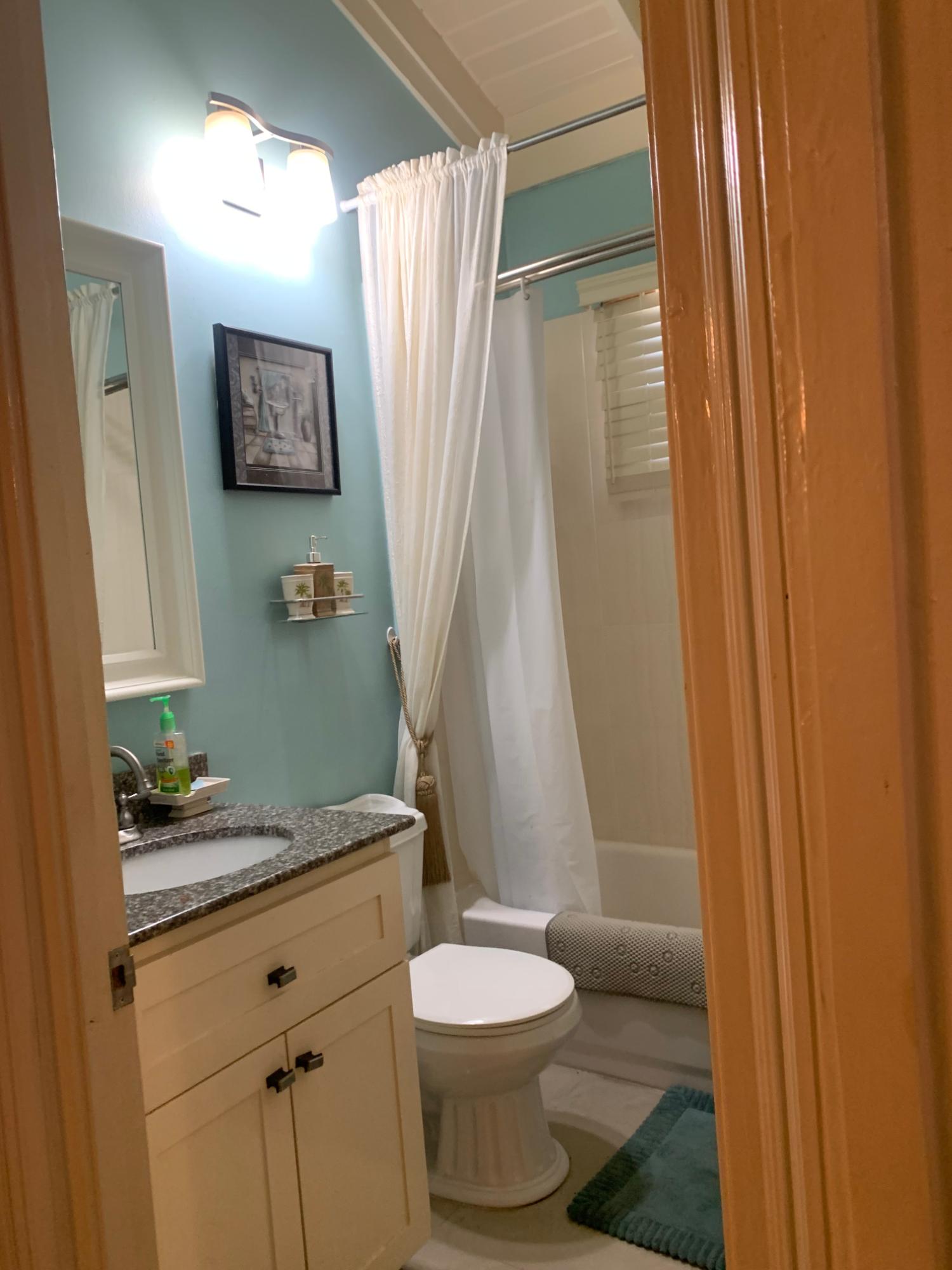 Twenty-Sixth image of Lot 344 Draxhall Country Club in Drax Hall Estate, St. Ann, Jamaica - property is For Sale