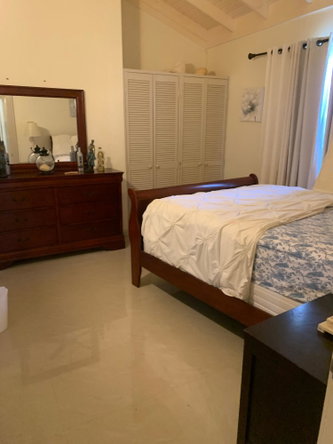 Twenty-Seventh image of Lot 344 Draxhall Country Club in Drax Hall Estate, St. Ann, Jamaica - property is For Sale