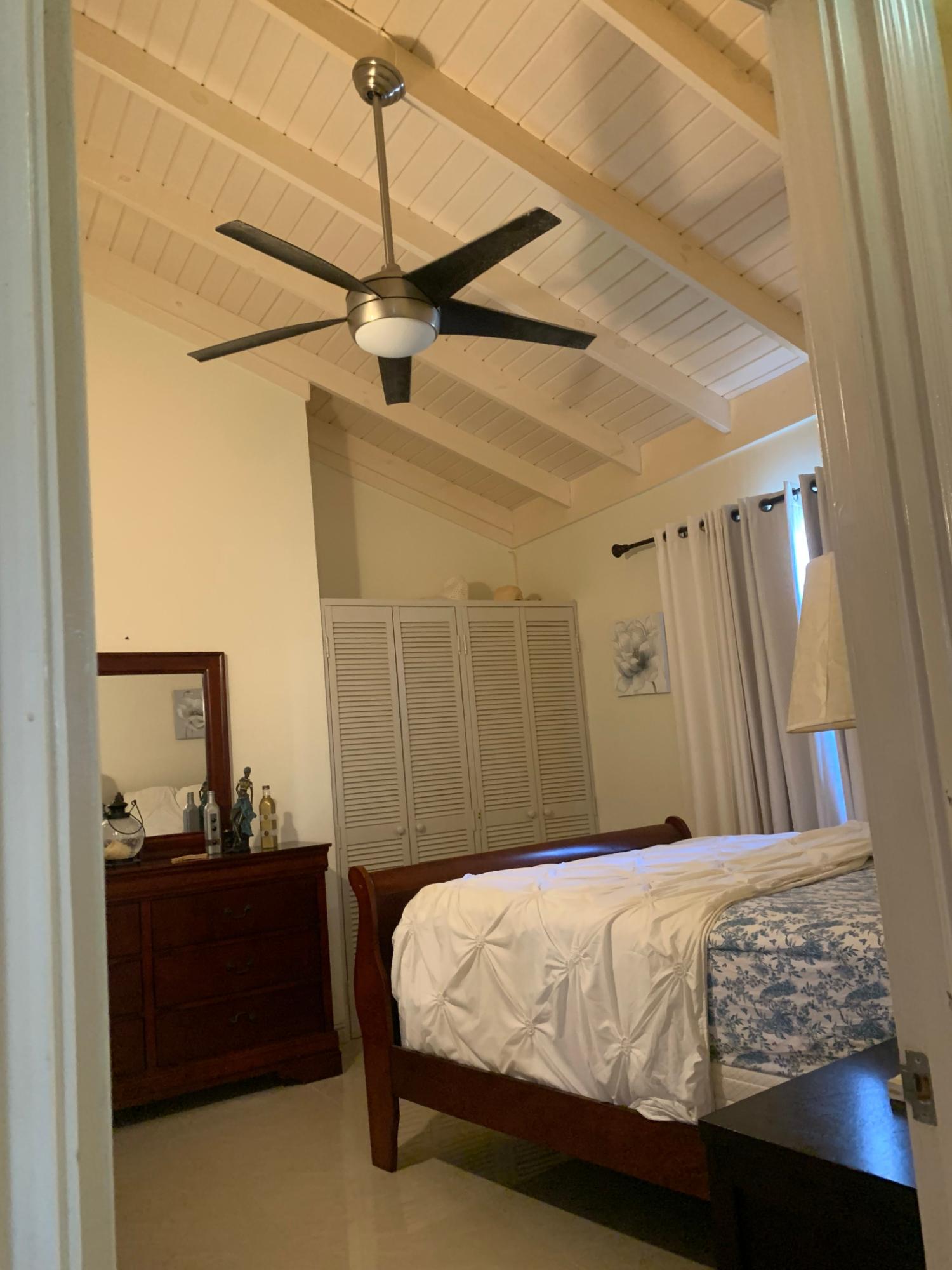 Twenty-Eighth image of Lot 344 Draxhall Country Club in Drax Hall Estate, St. Ann, Jamaica - property is For Sale