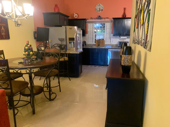 Twenty-Ninth image of Lot 344 Draxhall Country Club in Drax Hall Estate, St. Ann, Jamaica - property is For Sale