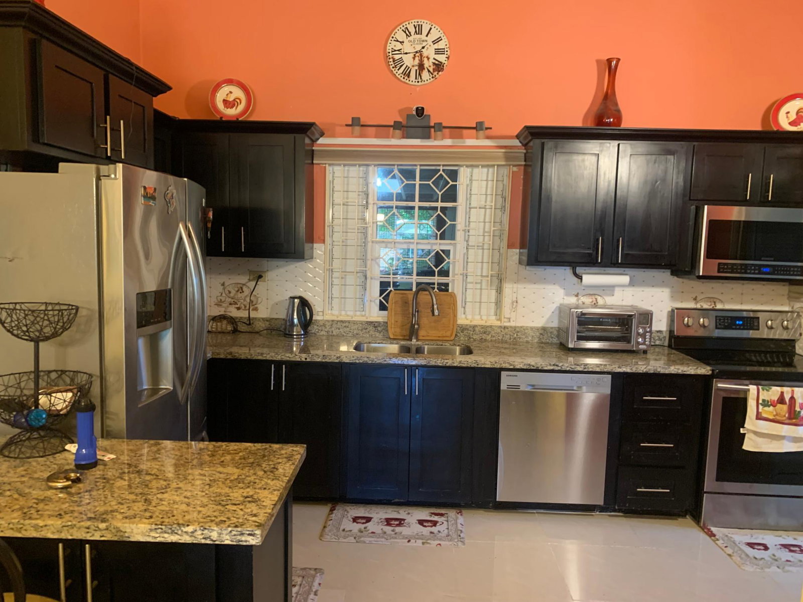 Thirtieth image of Lot 344 Draxhall Country Club in Drax Hall Estate, St. Ann, Jamaica - property is For Sale