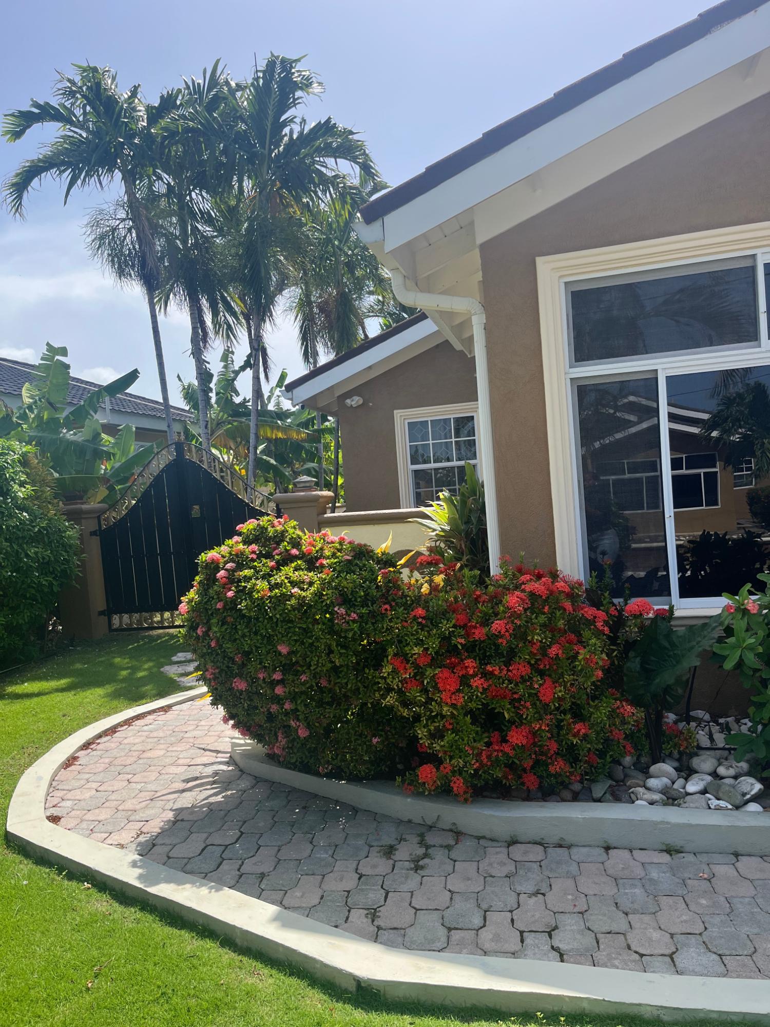 Fourth image of Lot 344 Draxhall Country Club in Drax Hall Estate, St. Ann, Jamaica - property is For Sale
