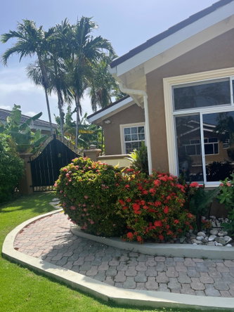 Fourth image of Lot 344 Draxhall Country Club in Drax Hall Estate, St. Ann, Jamaica - property is For Sale