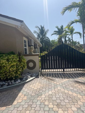 Fifth image of Lot 344 Draxhall Country Club in Drax Hall Estate, St. Ann, Jamaica - property is For Sale
