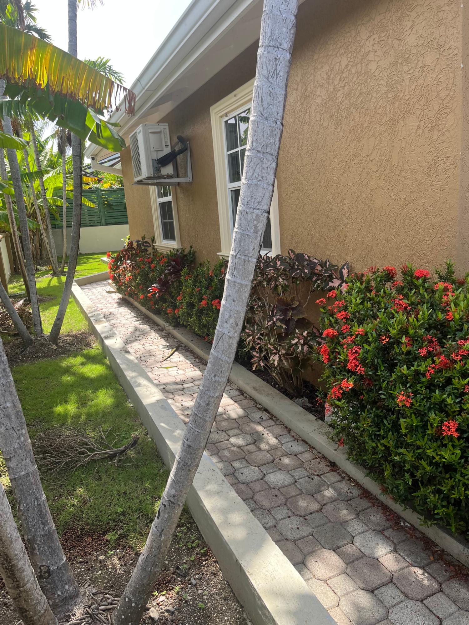 Sixth image of Lot 344 Draxhall Country Club in Drax Hall Estate, St. Ann, Jamaica - property is For Sale