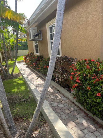 Sixth image of Lot 344 Draxhall Country Club in Drax Hall Estate, St. Ann, Jamaica - property is For Sale