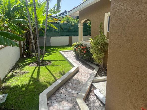 Seventh image of Lot 344 Draxhall Country Club in Drax Hall Estate, St. Ann, Jamaica - property is For Sale