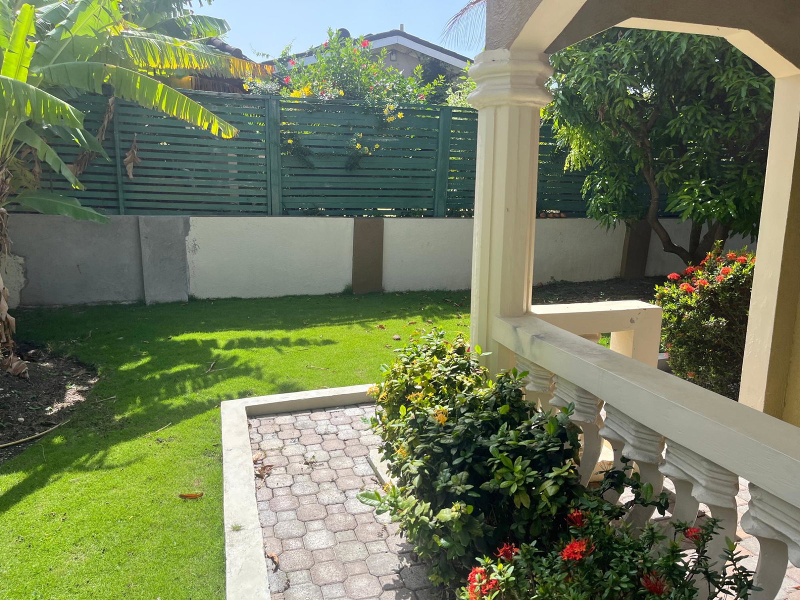 Eighth image of Lot 344 Draxhall Country Club in Drax Hall Estate, St. Ann, Jamaica - property is For Sale