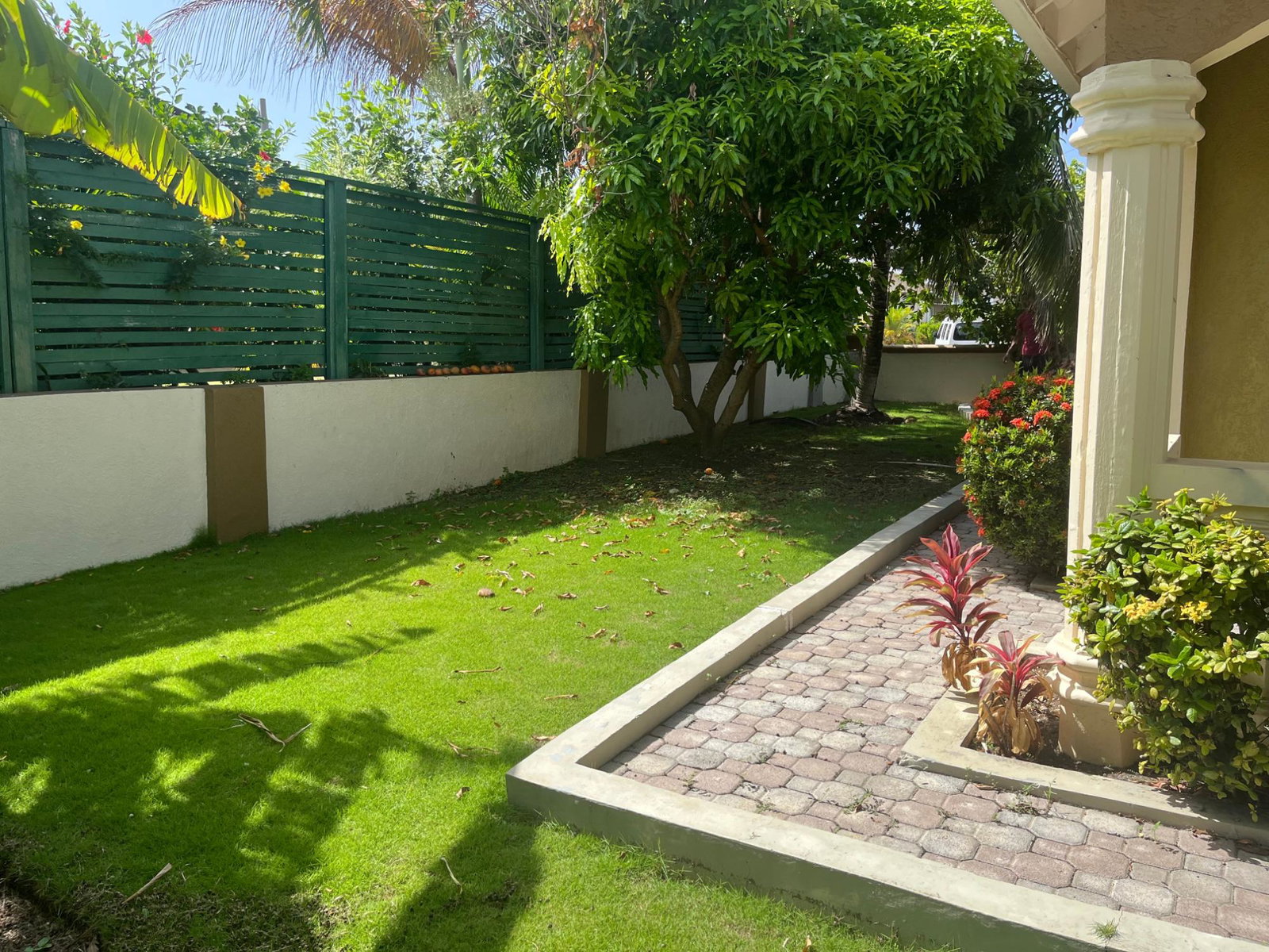 Ninth image of Lot 344 Draxhall Country Club in Drax Hall Estate, St. Ann, Jamaica - property is For Sale