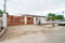 First image of 2-15a Calcraft Avenue Kingston in Kingston 8, St. Andrew, Jamaica - property is For Rent