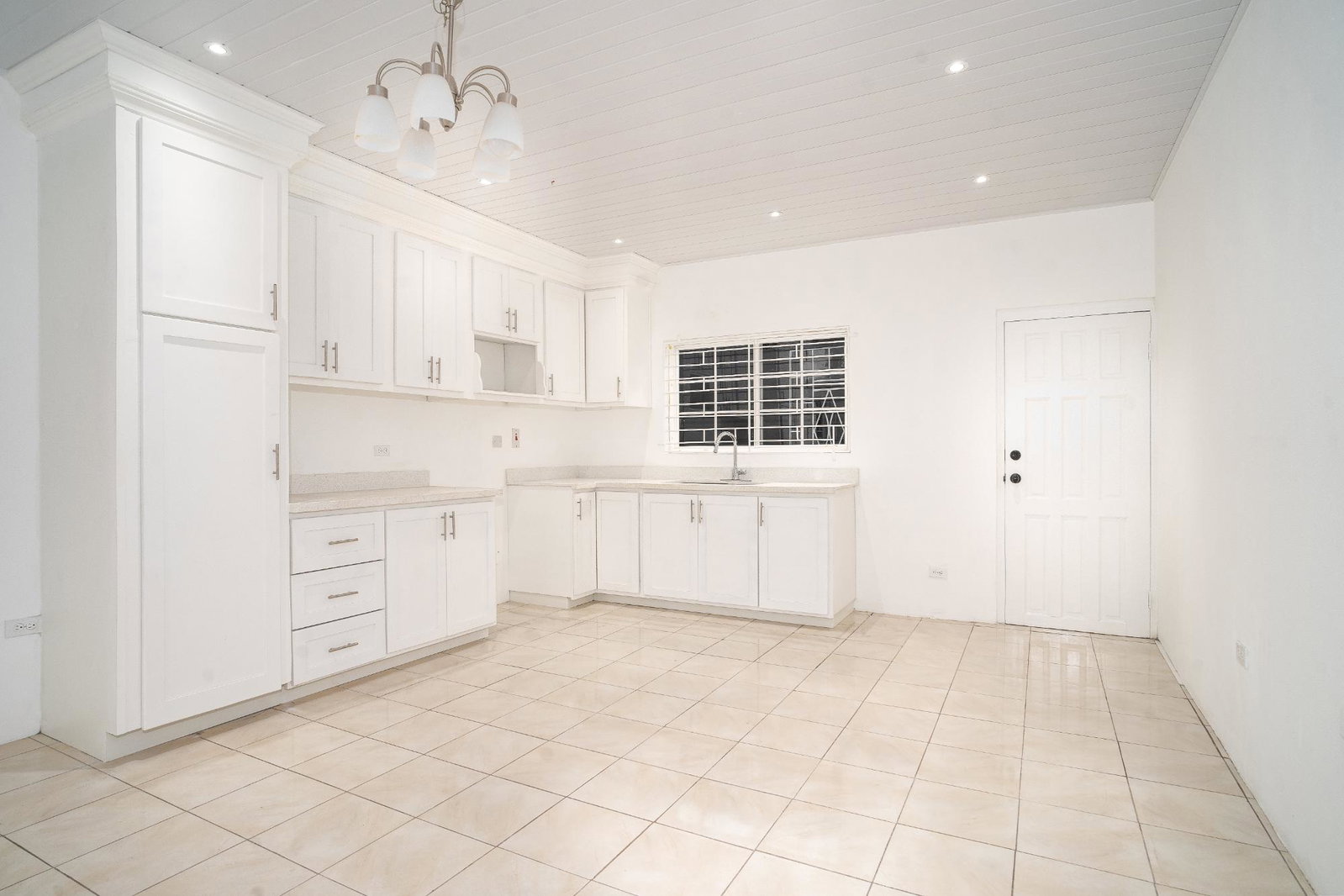 Tenth image of 2-15a Calcraft Avenue Kingston in Kingston 8, St. Andrew, Jamaica - property is For Rent