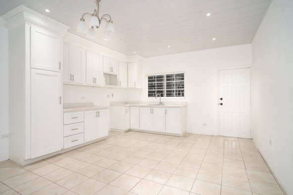 Tenth image of 2-15a Calcraft Avenue Kingston in Kingston 8, St. Andrew, Jamaica - property is For Rent