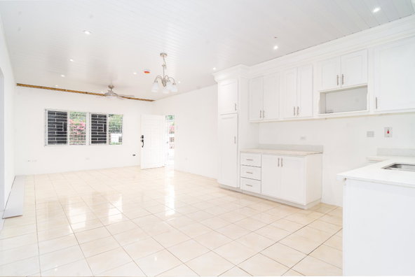 Eleventh image of 2-15a Calcraft Avenue Kingston in Kingston 8, St. Andrew, Jamaica - property is For Rent