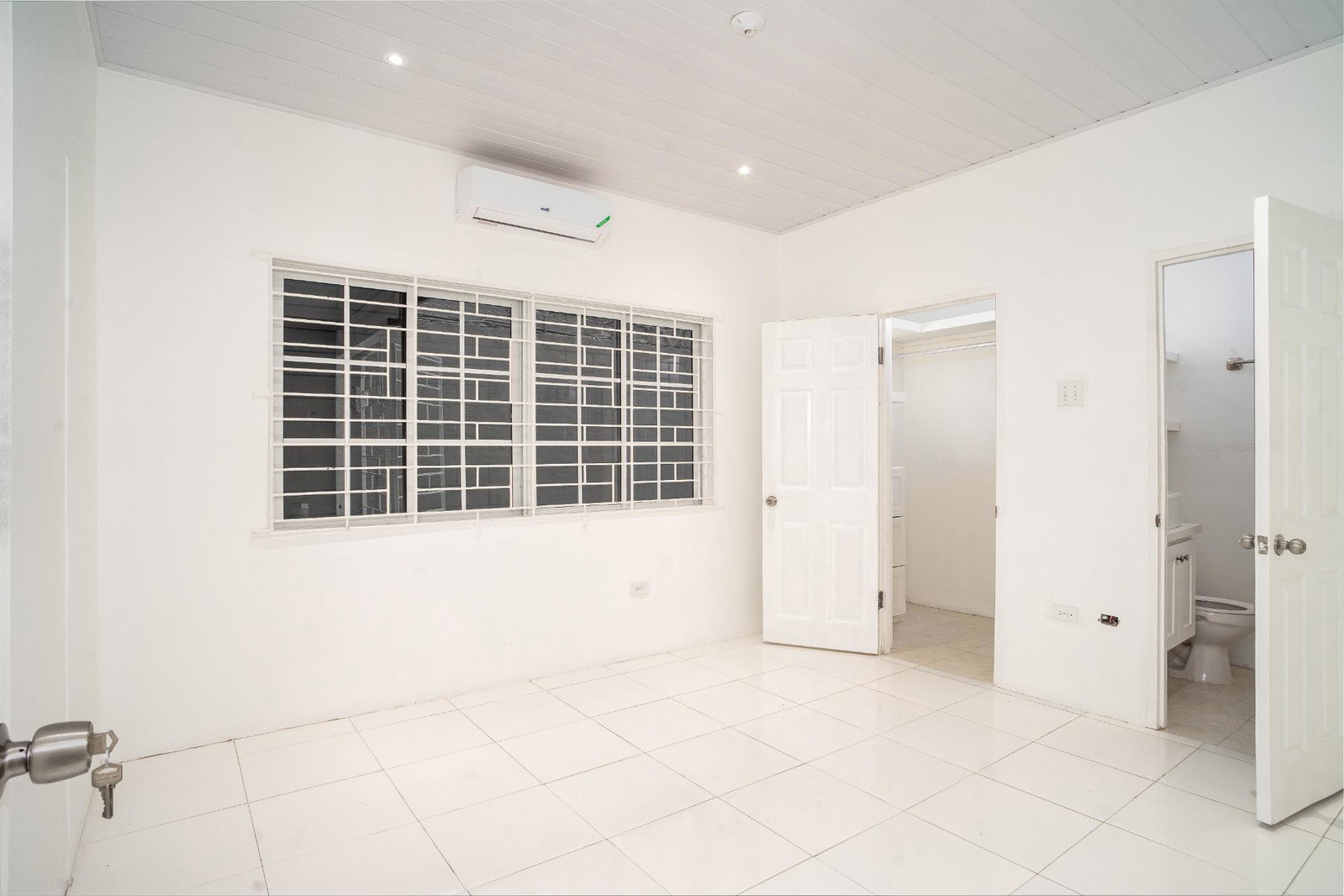 Twelfth image of 2-15a Calcraft Avenue Kingston in Kingston 8, St. Andrew, Jamaica - property is For Rent