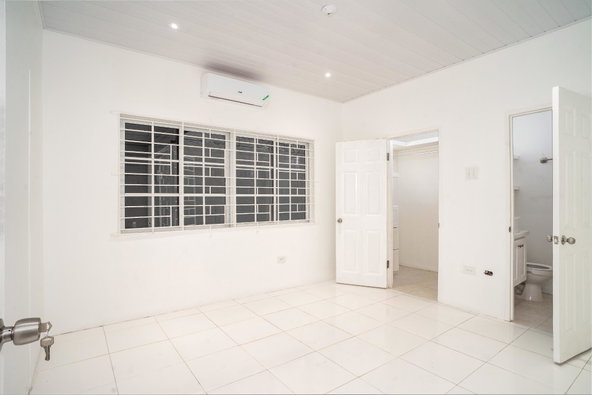 Twelfth image of 2-15a Calcraft Avenue Kingston in Kingston 8, St. Andrew, Jamaica - property is For Rent