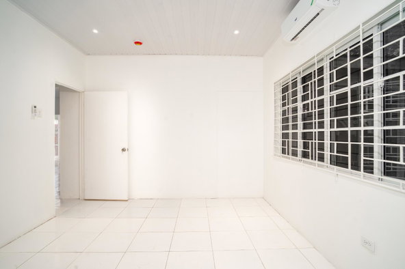 Thirteenth image of 2-15a Calcraft Avenue Kingston in Kingston 8, St. Andrew, Jamaica - property is For Rent