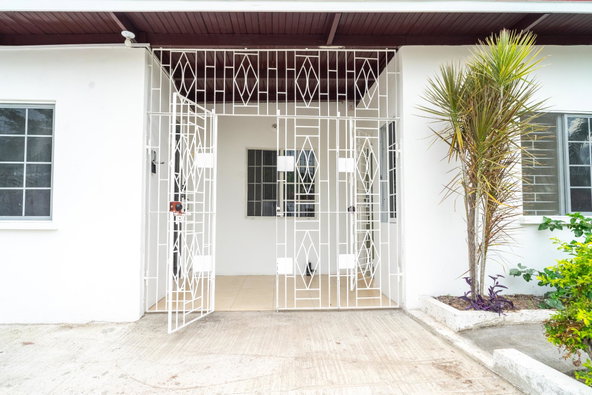 Fifth image of 2-15a Calcraft Avenue Kingston in Kingston 8, St. Andrew, Jamaica - property is For Rent