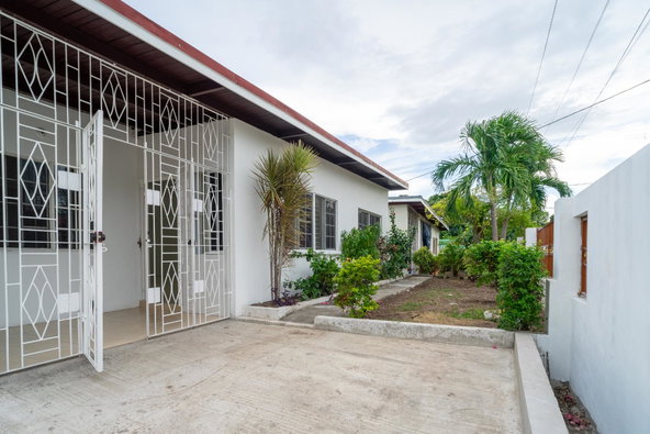 Sixth image of 2-15a Calcraft Avenue Kingston in Kingston 8, St. Andrew, Jamaica - property is For Rent